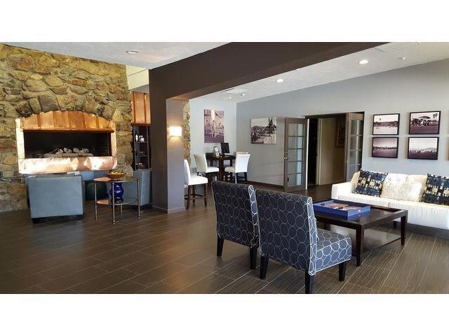 MLS #219136956PS image #42