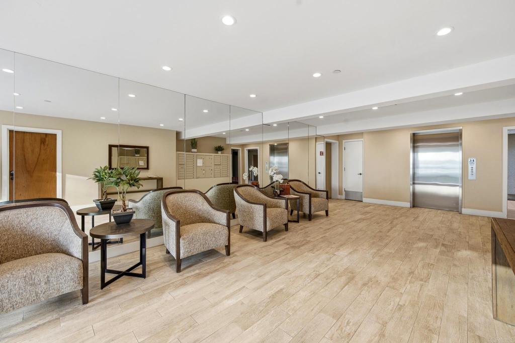 4007 Everts Street - photo 3