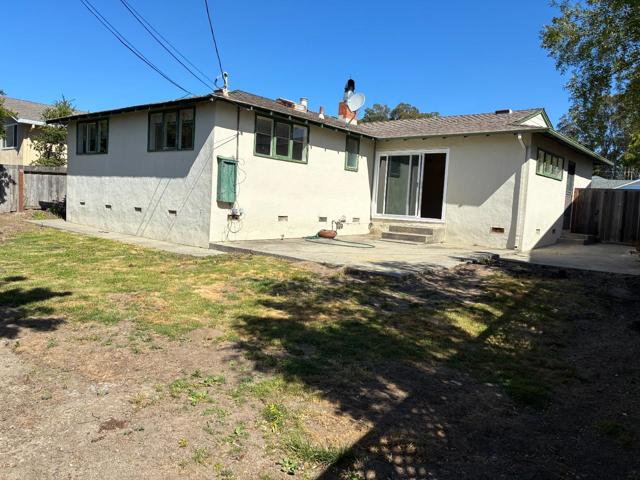 2475 Lexington Way, San Bruno CA: https://media.crmls.org/mediaz/917b9b0a-5c69-4486-a037-2cccb8a2976e.jpg
