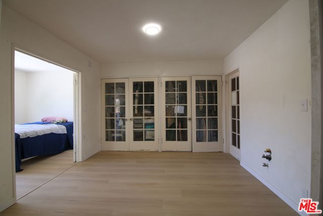 1028 N Hayworth Avenue, West Hollywood CA: https://media.crmls.org/mediaz/917bb2c6-8d66-4ffc-aff3-3b6d03f02e9a.jpg