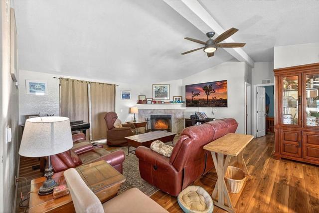 Image 31 of 49 For 20555 Mountain View Road