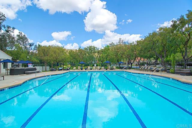 2312 Orchard View Ln., Escondido CA: https://media.crmls.org/mediaz/917bbd06-b281-42d9-b6fb-0ac1b75b69ac.jpg