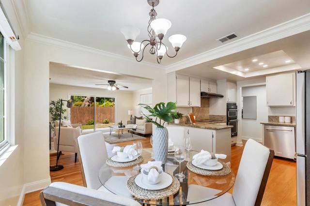 1559 Mount Diablo Avenue, Milpitas CA: https://media.crmls.org/mediaz/917bc114-9562-4caf-b362-f3e9cb97c6d8.jpg