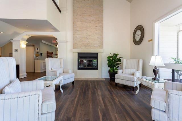 Detail Gallery Image 20 of 53 For 1682 Circa Del Lago #A309,  San Marcos,  CA 92078 - 1 Beds | 1 Baths