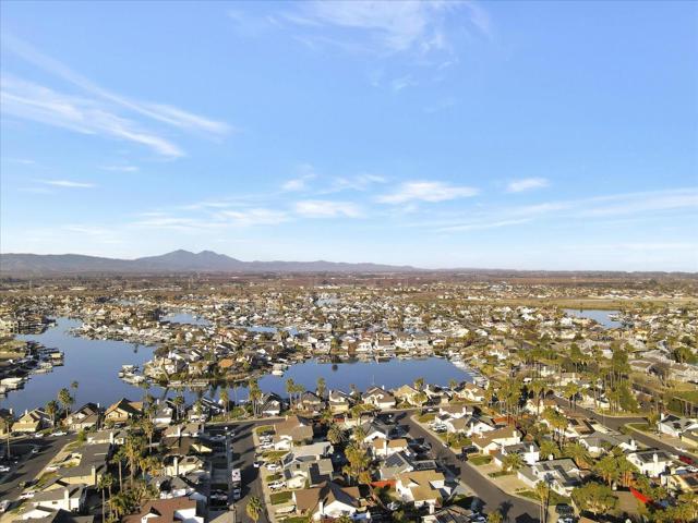 5150 Edgeview Drive, Discovery Bay CA: https://media.crmls.org/mediaz/917bcc86-d600-44be-820e-b2df3732d6d6.jpg