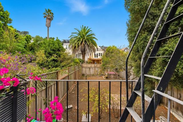 1840 Church Street, San Francisco CA: https://media.crmls.org/mediaz/917bccfa-d996-436c-9510-80e3948023a3.jpg