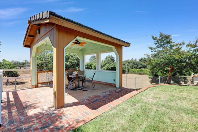 29481 Miller Road, Valley Center CA: https://media.crmls.org/mediaz/917bd2b3-8812-4ef9-a1bc-776b5b93ebef.jpg