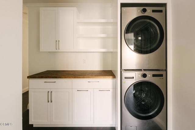 Detail Gallery Image 29 of 72 For 2506 Weston Pl, Glendale,  CA 91208 - 3 Beds | 2 Baths