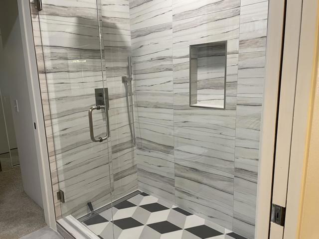 474 Sunningdale Drive, Rancho Mirage CA: https://media.crmls.org/mediaz/917c0dfe-fa87-4f60-a220-79f0f2b333f9.jpg