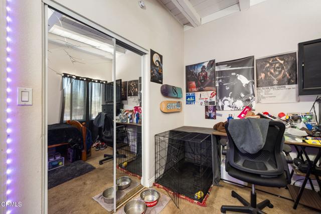12577 Mercer Street, Pacoima CA: https://media.crmls.org/mediaz/917c0f57-8e70-4534-97b6-e320ee765c12.jpg