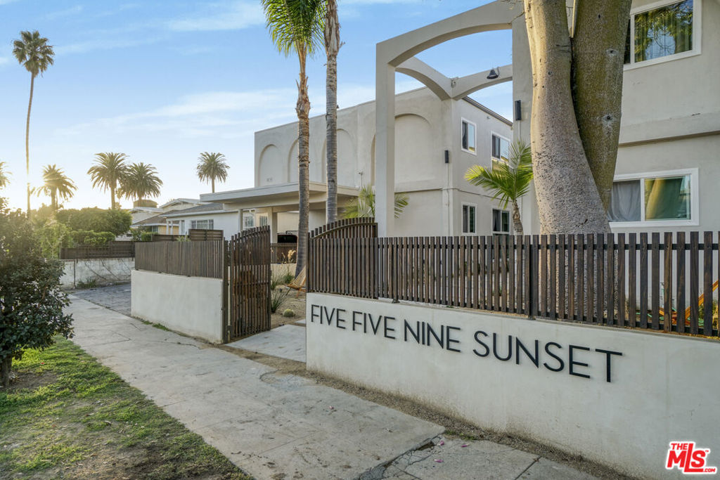 MLS #25619381 image #13