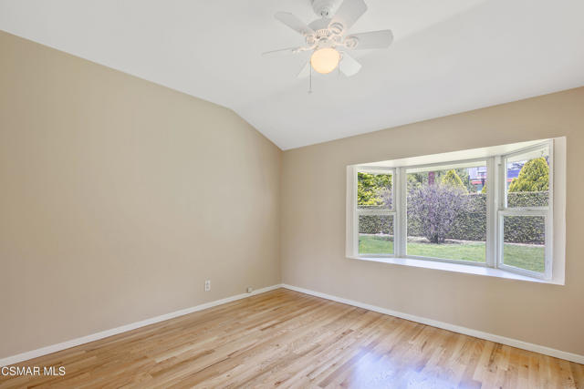 17335 Burton Street, Northridge CA: https://media.crmls.org/mediaz/917c3c32-37b9-4bf5-92f9-0b4fb86d51f2.jpg
