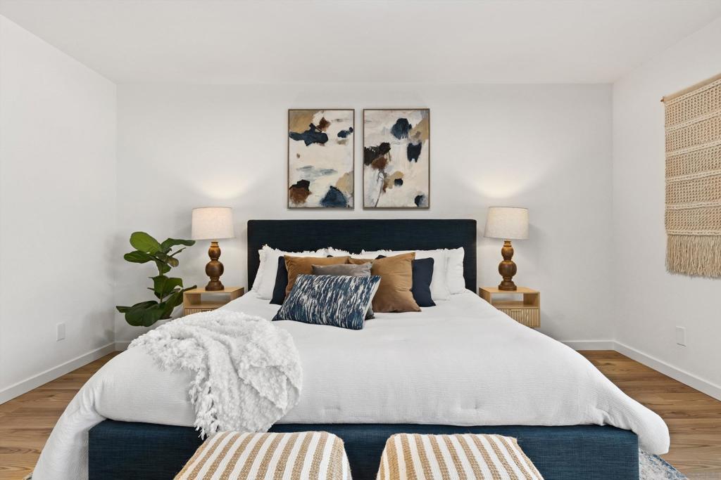 4640 Waverly Rd - photo 20