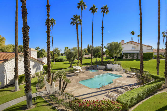 292 Desert Falls Drive E, Palm Desert, CA 92211