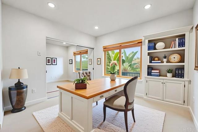 4149 Manchester Avenue, Encinitas CA: https://media.crmls.org/mediaz/917c628a-1ced-4ebe-b26e-bbe314796570.jpg