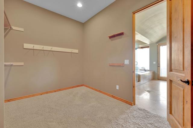 Detail Gallery Image 32 of 71 For 15711 Salida Del Sol, Ramona,  CA 92065 - 5 Beds | 4/2 Baths