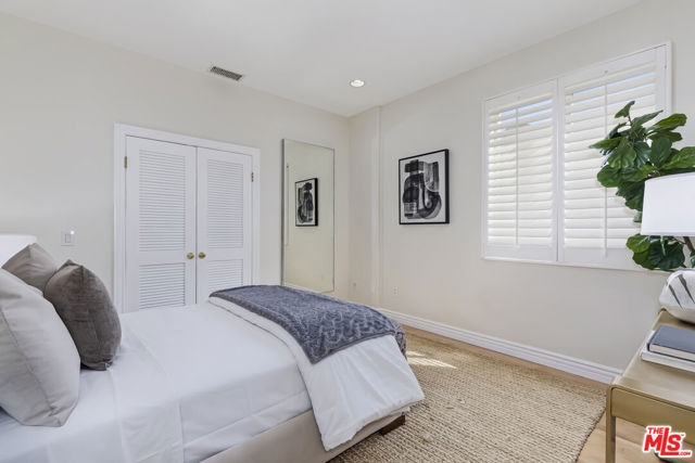 1471 S Crest Drive, Los Angeles CA: https://media.crmls.org/mediaz/917cae62-804d-4f75-b532-0a1a9a423b7f.jpg