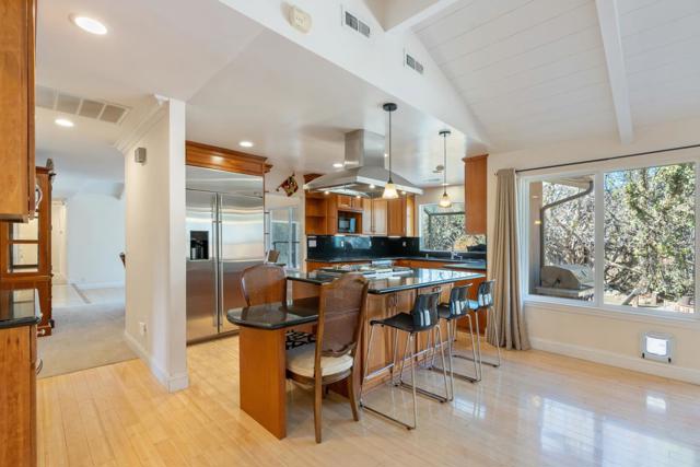 19731 Yuba Court, Saratoga CA: https://media.crmls.org/mediaz/917cb473-175d-4056-aaee-266410cffa2b.jpg