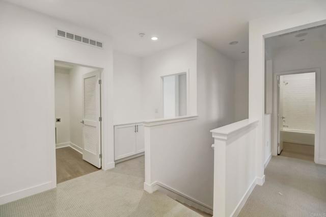 Detail Gallery Image 23 of 36 For 7661 University Ave #105,  La Mesa,  CA 91942 - 3 Beds | 2/1 Baths