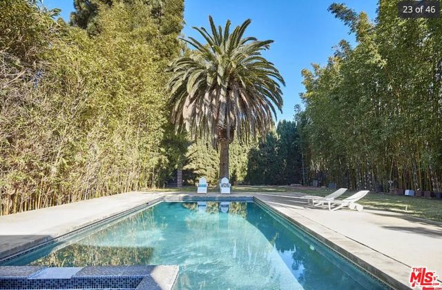 4430 Lindblade Drive, Los Angeles CA: https://media.crmls.org/mediaz/917ccad3-27ea-45ca-8293-8789b74ae4cc.jpg