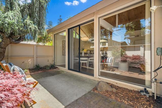 855 Brookline Drive, Sunnyvale CA: https://media.crmls.org/mediaz/917cd6d3-0b1e-48d8-af54-dd1b4f45116b.jpg