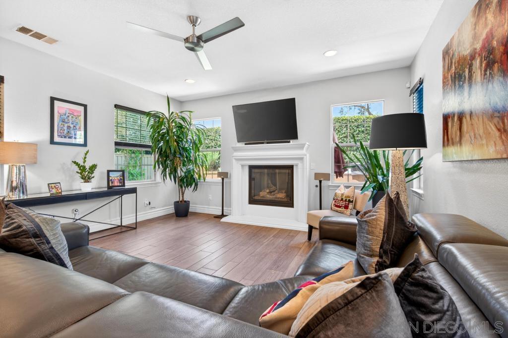 15744 Via Montenero - photo 7