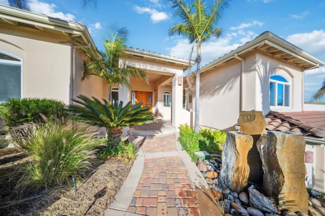 4165 Ashford Circle, Hollister CA: https://media.crmls.org/mediaz/917cfe21-9b56-40fa-bb4d-d529c9d036e1.jpg