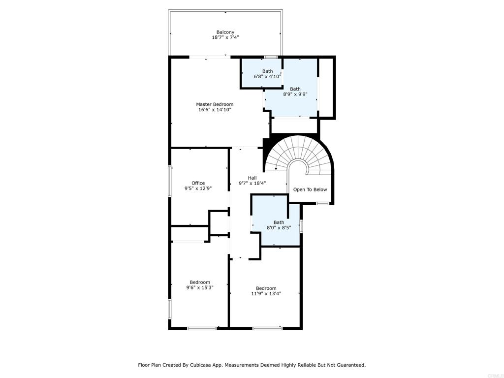 MLS #PTP2503626 img 3