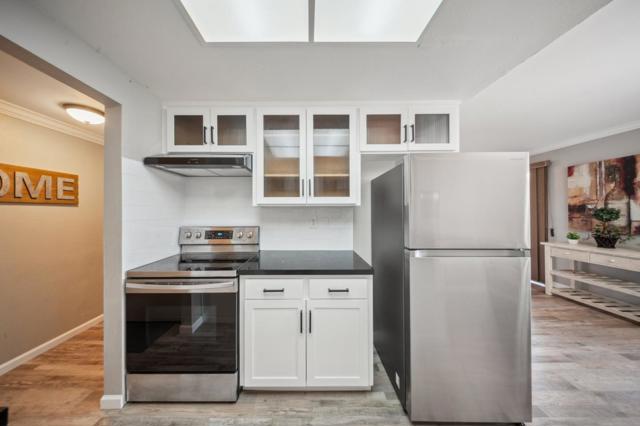 550 Toyon Avenue, San Jose CA: https://media.crmls.org/mediaz/917d6241-90d6-4338-bed5-7e84bc4a3489.jpg