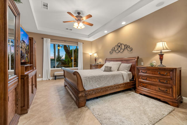 50605 Verano Drive, La Quinta CA: https://media.crmls.org/mediaz/917d6fa6-a636-468f-be04-6f729499ed57.jpg