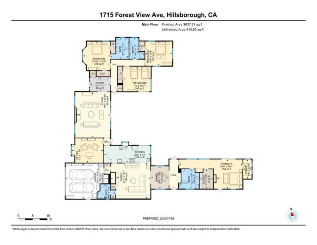 1715 Forest View Avenue, Hillsborough CA: https://media.crmls.org/mediaz/917d753f-f545-464b-a4e9-a230061e06ae.jpg