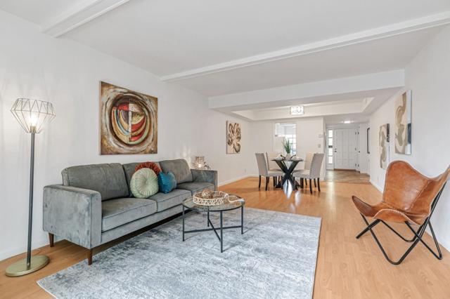5183 Cribari, San Jose CA: https://media.crmls.org/mediaz/917d94b9-de9b-41ba-bb56-c0f7898a4220.jpg