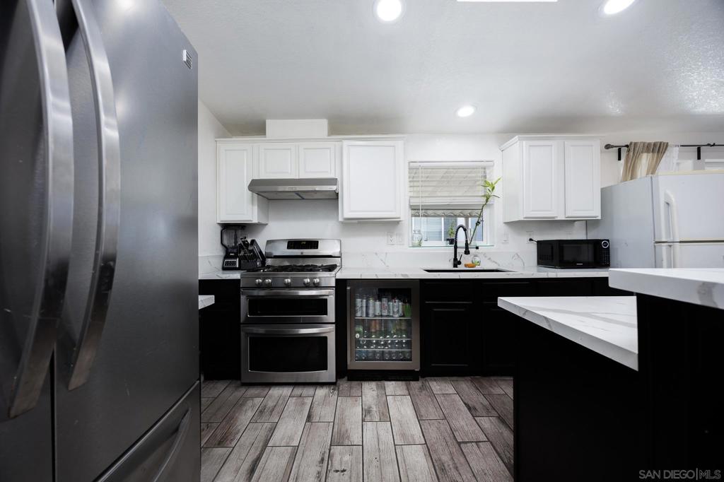 MLS #250038022SD image #13