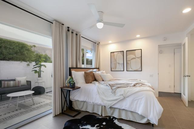 1529 S Calle Palo Fierro, Palm Springs CA: https://media.crmls.org/mediaz/917dac65-e98b-4c76-9858-8a19d2bf433a.jpg