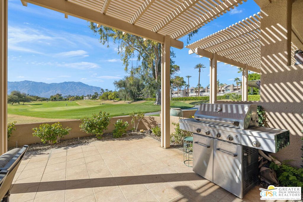 MLS #25617229PS image #23