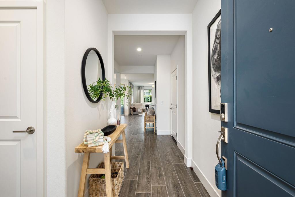 MLS #219136935DA image #6