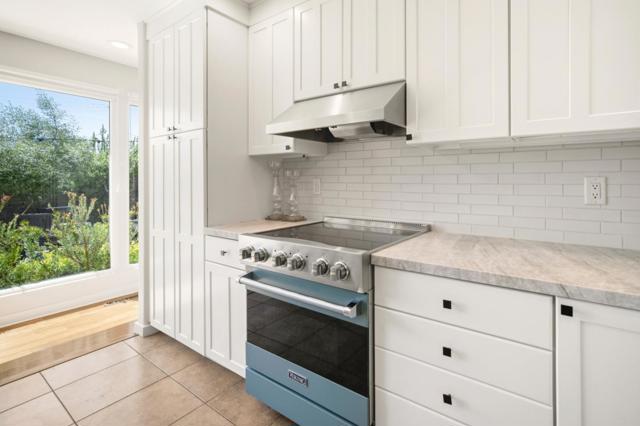 Image 6 of 36 For 0 Crespi 2 Nw Flanders