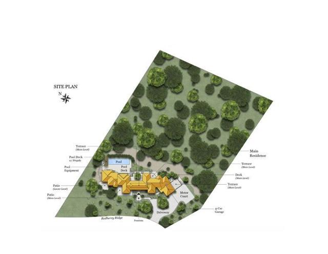 7 Redberry, Portola Valley CA: https://media.crmls.org/mediaz/917e0a1c-4a87-457b-8a29-a715c5cf9165.jpg