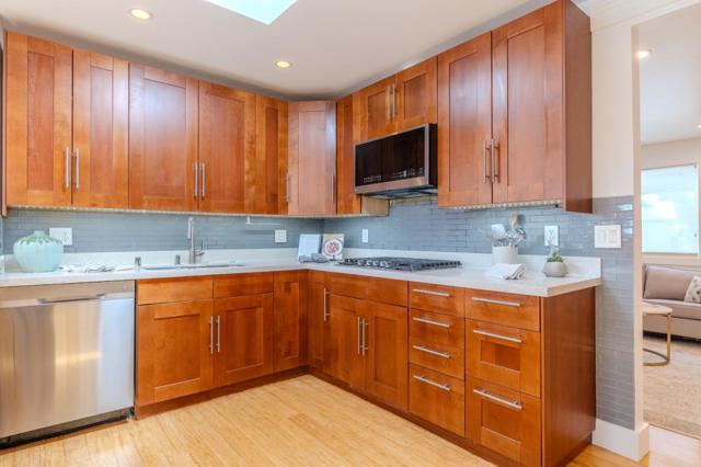608 7th Avenue, San Bruno CA: https://media.crmls.org/mediaz/917e128d-df13-424c-adcf-f6fed2116a90.jpg