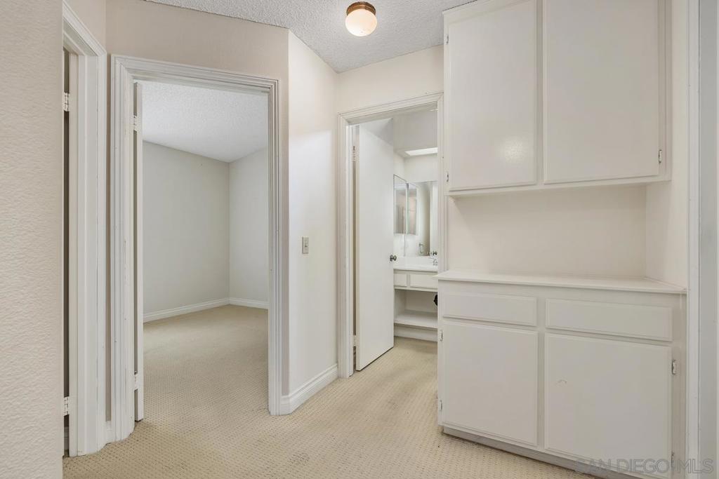 5220 Mandarin Dr. - photo 8