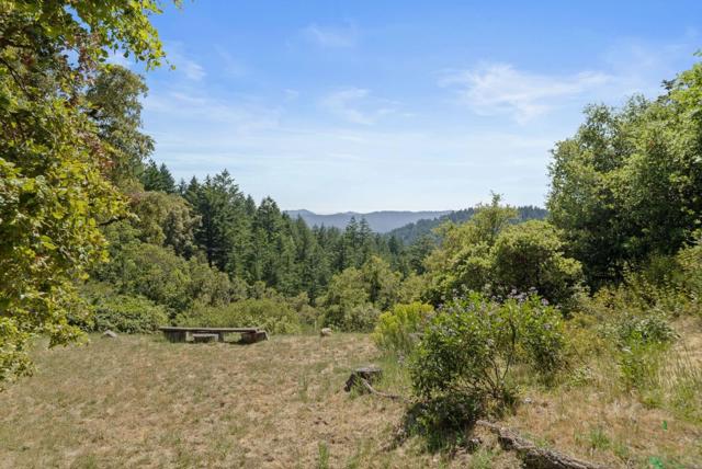 170 Fox Run, Los Gatos CA: https://media.crmls.org/mediaz/917e4764-0665-41e8-ac08-403417359bd5.jpg