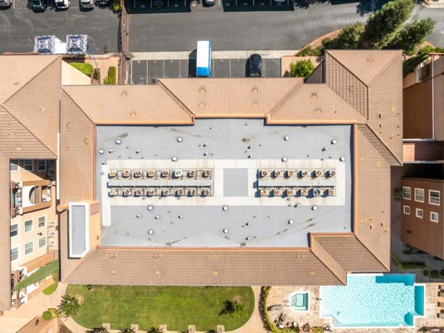 801 S Winchester Boulevard, San Jose CA: https://media.crmls.org/mediaz/917e533e-35e0-4311-9f3d-c1ccdf89ccb1.jpg