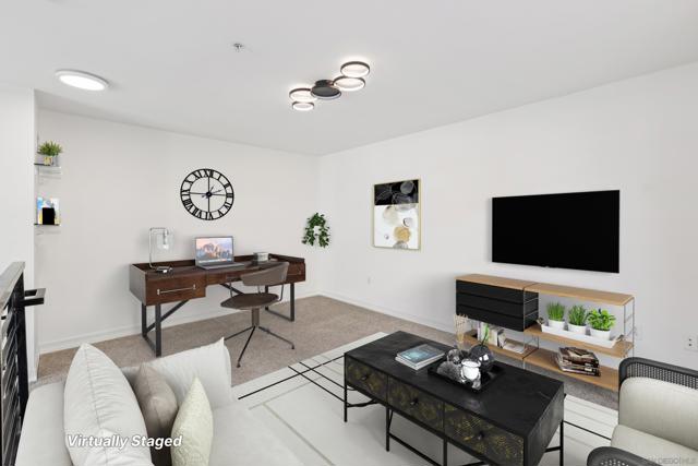 1480 Broadway, San Diego CA: https://media.crmls.org/mediaz/917e6776-5da0-4005-abc6-bd25251bf3be.jpg