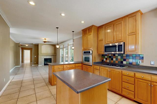 7555 Merced Falls Road, Snelling CA: https://media.crmls.org/mediaz/917e8813-1e1c-459f-9dab-79271f402d13.jpg