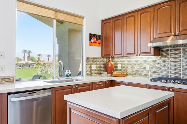3 Bed Home for Sale in Palm Desert, California