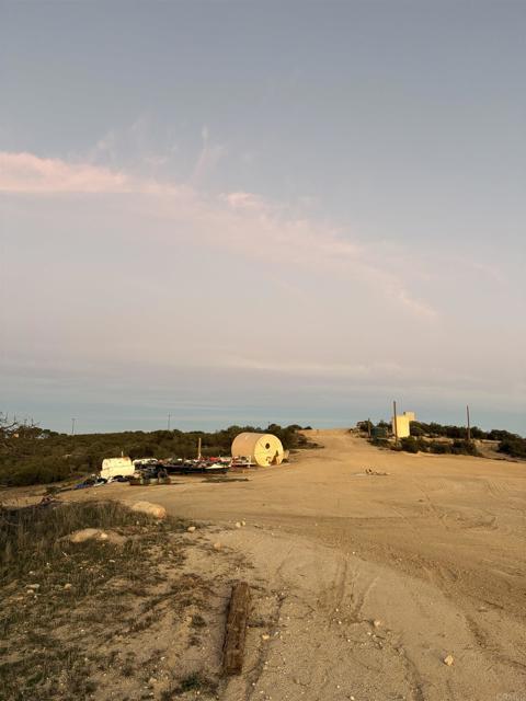 Detail Gallery Image 7 of 27 For Tierra Del Sol Rd, San Diego,  CA 91905 - – Beds | – Baths