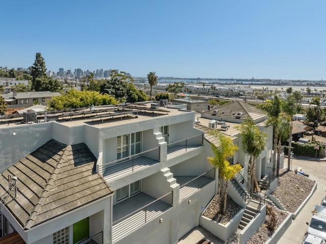 3521 Andrews Street, San Diego CA: https://media.crmls.org/mediaz/917ed844-e169-43be-b584-61b0e76d3eb1.jpg