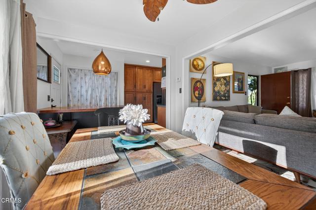 Detail Gallery Image 16 of 54 For 3146 Strathmore Dr, Ventura,  CA 93003 - 4 Beds | 2 Baths