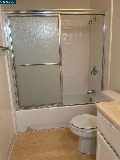 1140 Detroit Avenue, Concord CA: https://media.crmls.org/mediaz/917f21a1-9483-49b3-83b4-52e1ab008edd.jpg