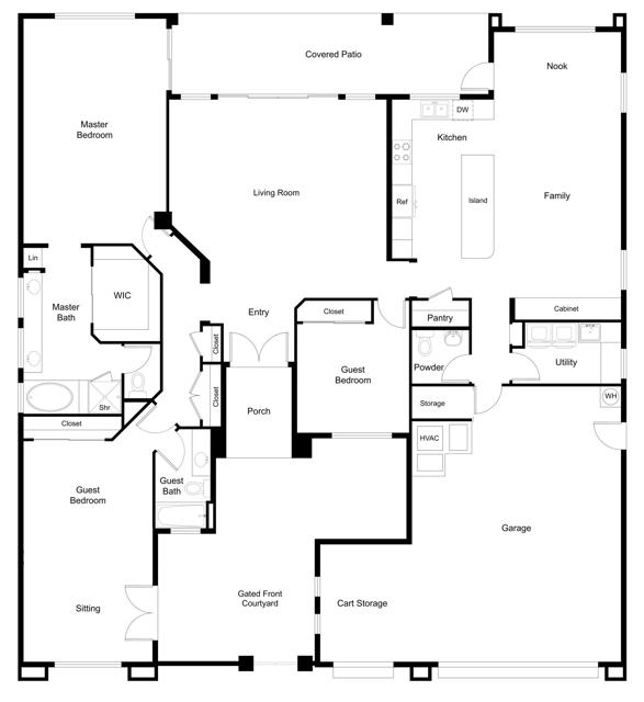 35925 Rosemont Drive, Palm Desert CA: https://media.crmls.org/mediaz/917f2636-9cf3-4a28-bcba-8f8eead51840.jpg